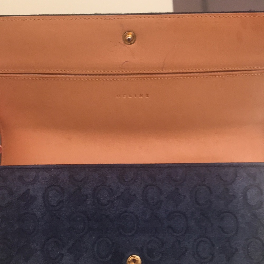 Wallet - Picture 3 of 4